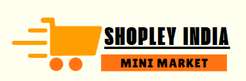 LogoShop