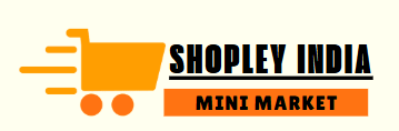 shopley india